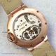 TF Factory Cartier Ballon Bleu De Tourbillon Rose Gold Diamond Bezel Pink Dial 39mm Automatic Watch (4)_th.jpg
